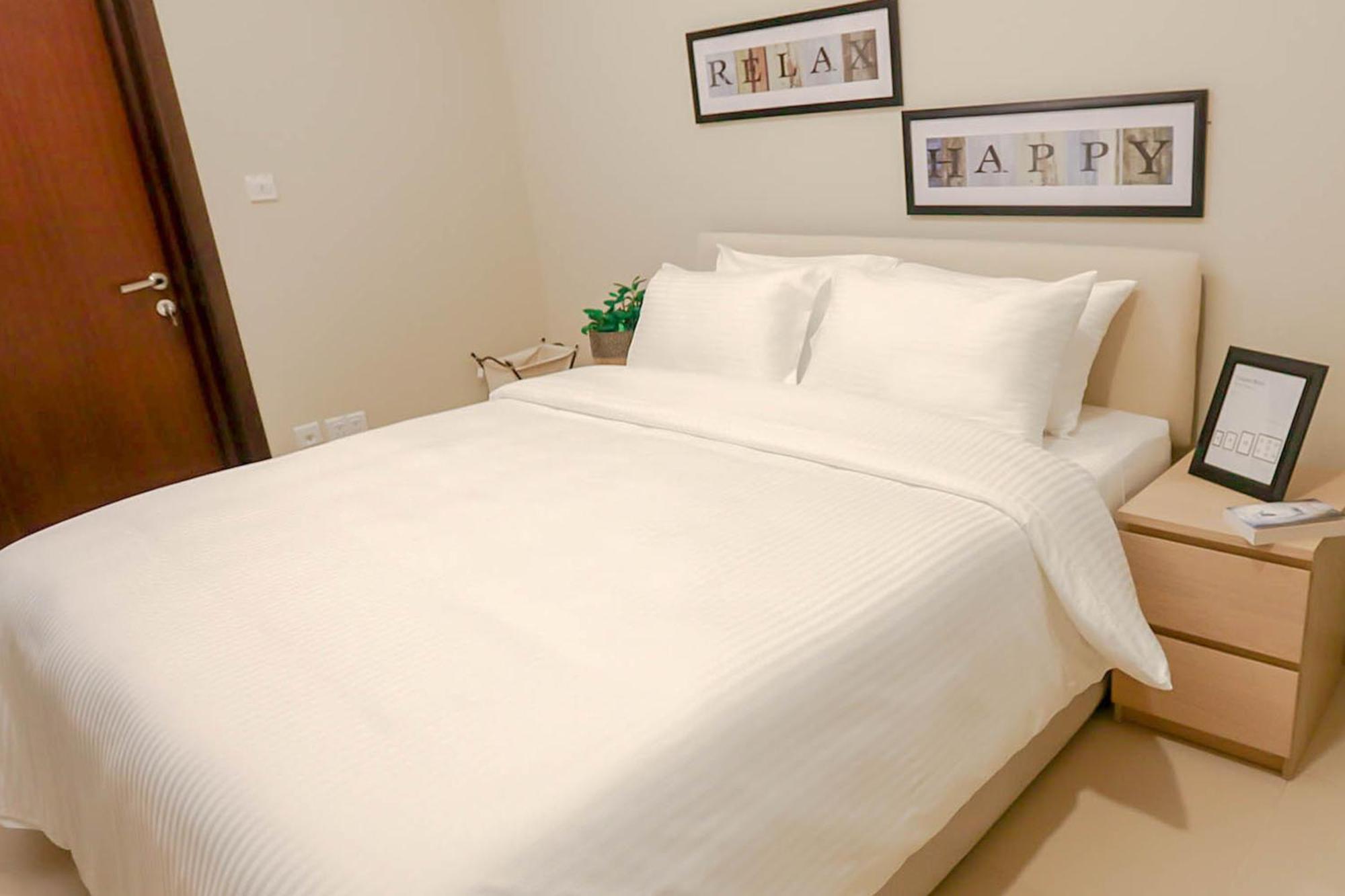Saken Village Al Al Jubail Exteriör bild